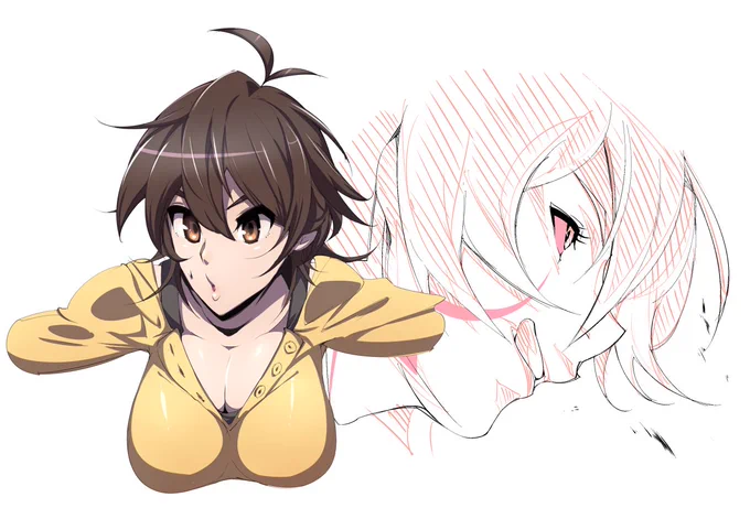マサネさん 