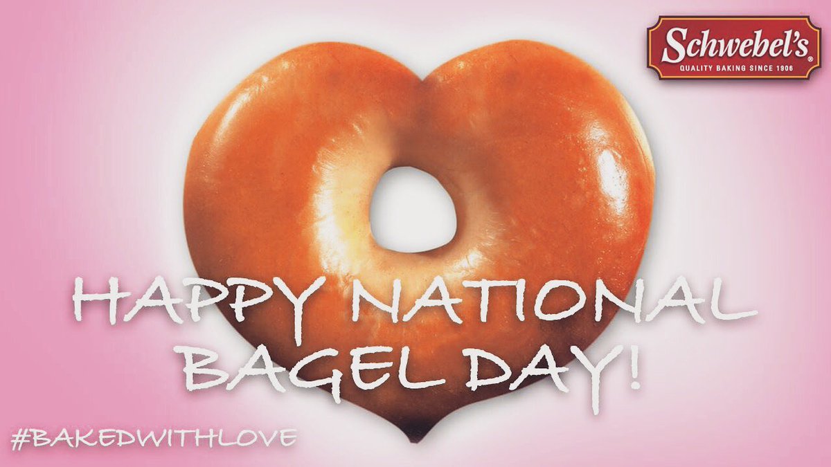 Schwebel's Bread tweet media