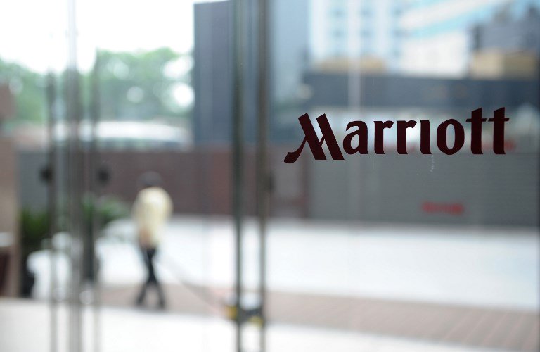 arabnews's tweet image. The @Marriott International and United Real Estate Co., a unit of Kuwait Projects Co (#KIPCO), said that they had agreed to open a resort near Marrakech @stregishotels

bit.ly/2E1gdQO