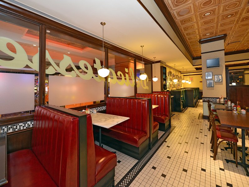 vvfurnitured's tweet image. Build a minimalist look by mix and matching your existing furniture with new one as you wish to design your space the way you want.
.
.
#deeptones #richtexture #customfurniture #decoration #establishment #interiorlayout #uniqueatmosphere #trustworthydesigner #hospitality