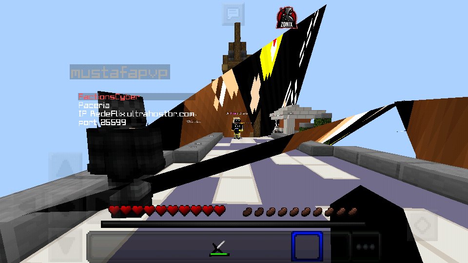 dxressntc #1SGANG tweet media