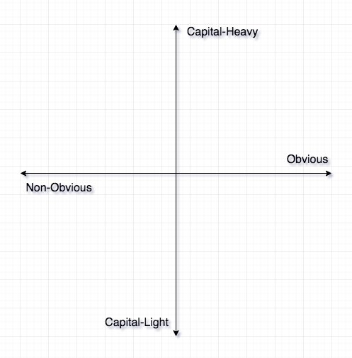 Product Manager Jobs tweet media