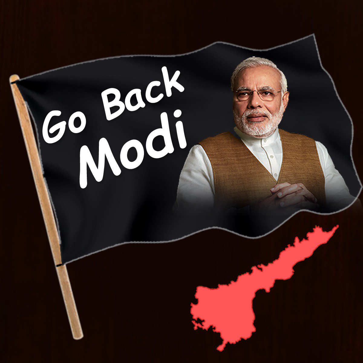 Chinna128002251's tweet image. #GoBackModi 
#APHatesModi 
#APWithCBN 
#APDemandsJustice 
#AmitShah బహిరంగ సభ ప్లాప్ షో అయ్యాక ఇప్పుడు #BJP శ్రేణిలో రేపు ప్రధాని #Modi గుంటూరు బహిరంగ సభ కలవరపెడుతోంది అంట ......😱😱😱
SO....... వాళ్లకు మన #AP శ్రేయోభిలాషులు అయిన #YCP సహకారం అందించబోతోంది అంట 🤐🤐🤐
#APwithCBN