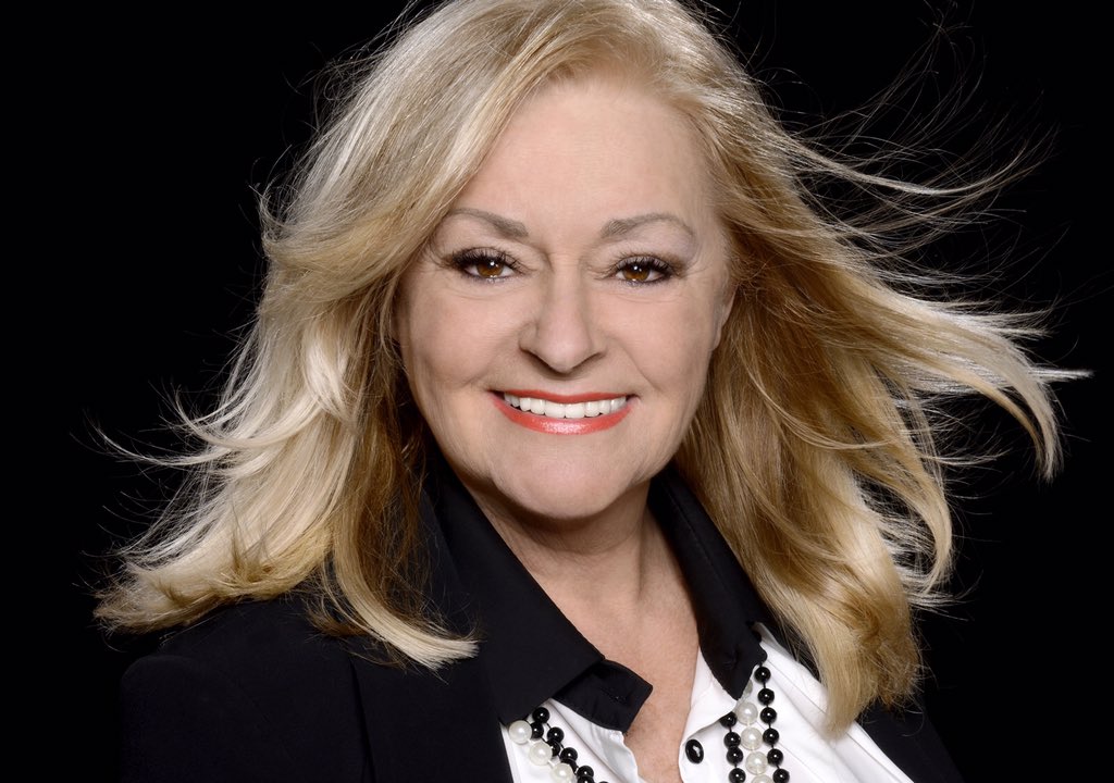 Lindefeesten Sambeek tweet media