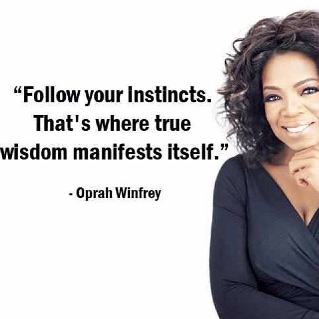 oyt_apparel's tweet photo. Knowledge is of no value unless you put it into practice! ✊🏾👑🧐 #liveroyal #WordsOfWisdom #bt #SaturdayVibes https://t.co/LbtFrMoSwm