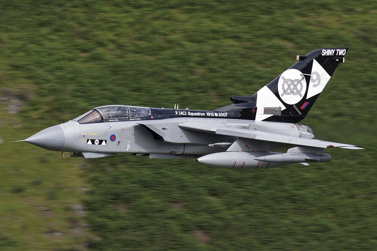 ScottyRathbone's tweet image. #DailyTornado #TornadoFarewell