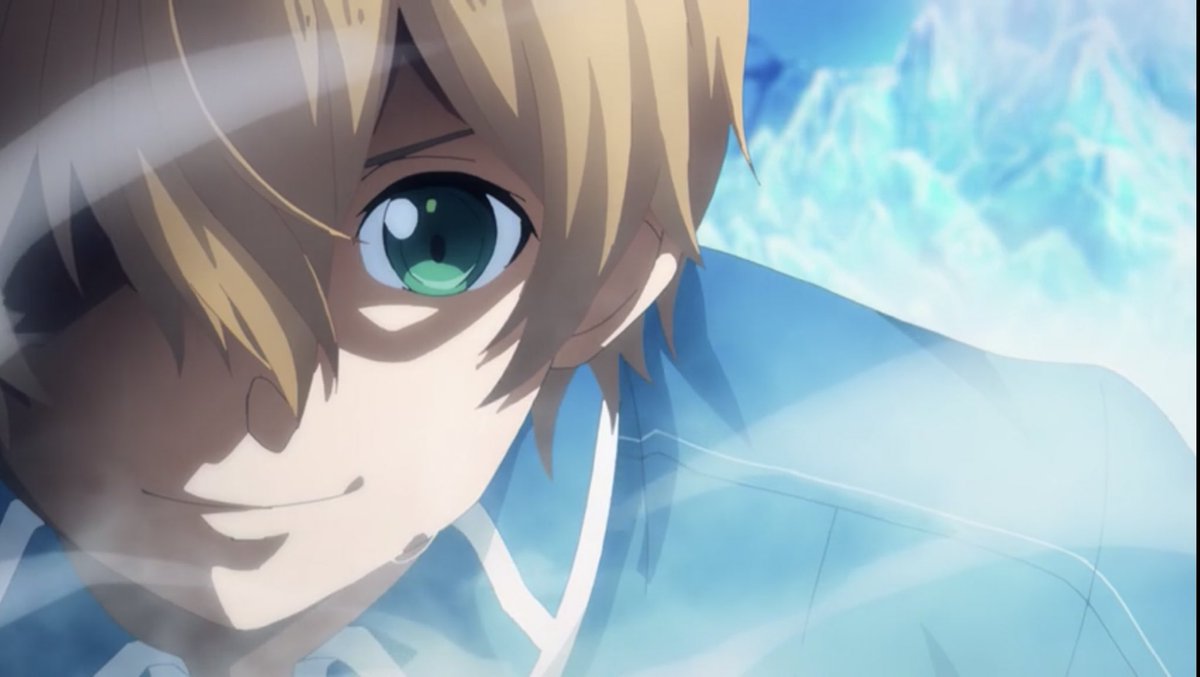 ユージオ パズドラ うるさい