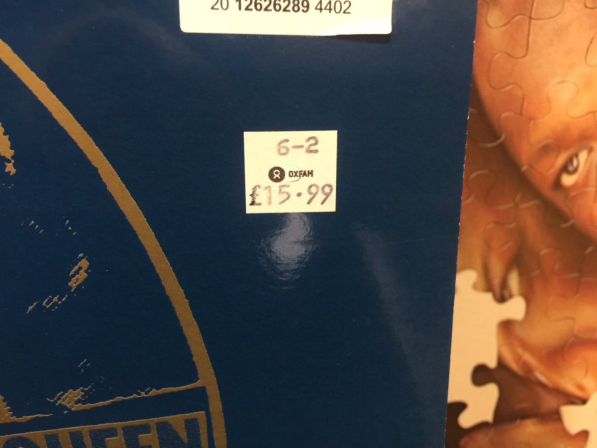 andyAVAVsystems's tweet photo. Dry ol day in #Chazzas
Take yer pick people - Somethin Southern is signed.... someone? Anyone? Oh ok - Iβll leave it then https://t.co/I050hdRxbG