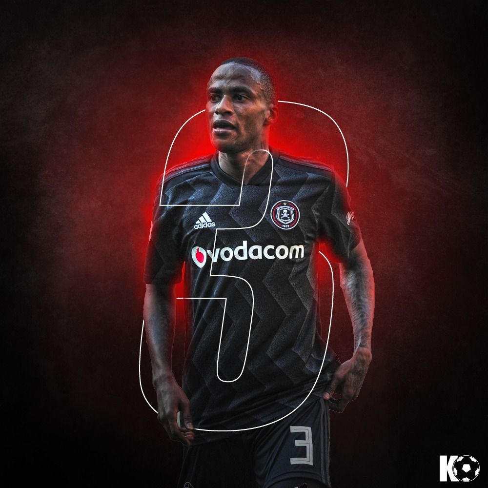 lorch jersey number