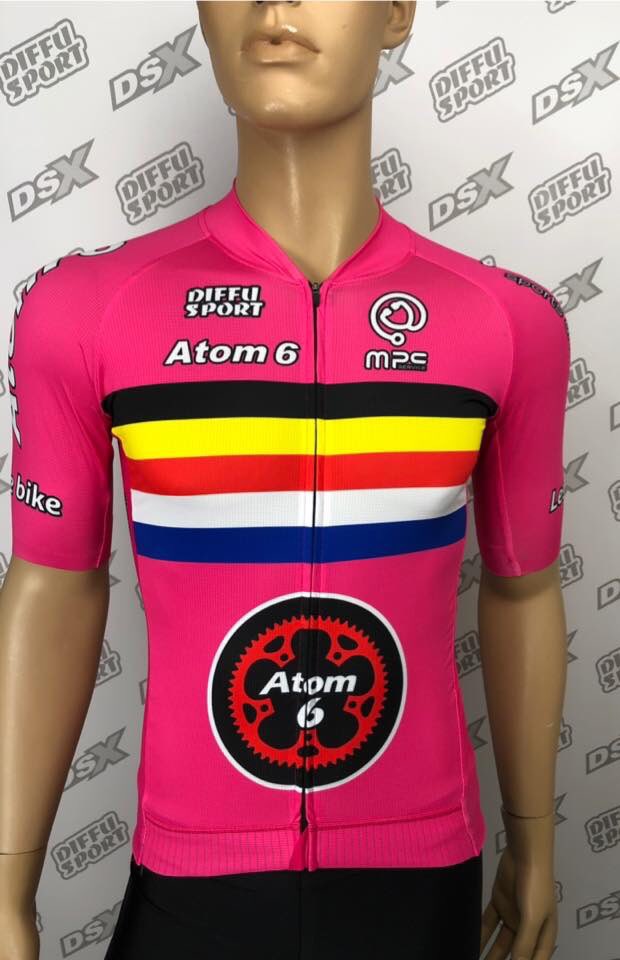 Diffusport tweet media