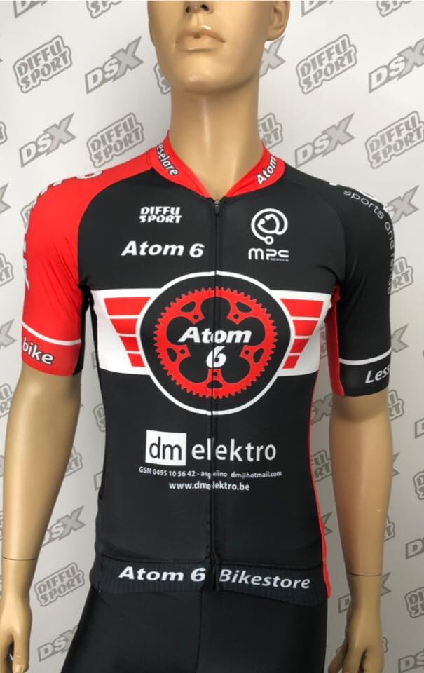 Diffusport tweet media