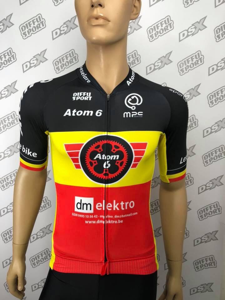 Diffusport tweet media