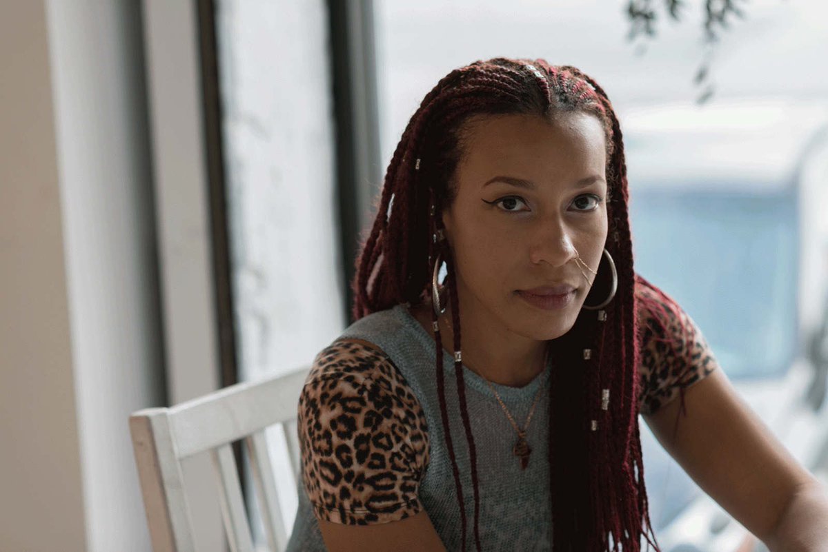 True False Film Fest On Twitter Andrea Long Chu Theorygurl S Explosive Essays On Liking Women And Bad Tv Opened New Frontiers In Trans And Feminist Criticism She Is Finishing Her First Book Females