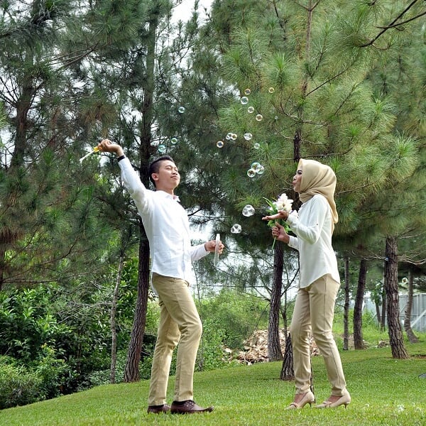 Abang_1no's tweet photo. Heru & ita selamat menunggu hari H nya, Ngintip orang pacaran Pujambi Production #call us 085378984567 #tukangfotopanggilan #tukangshooting #preweddingjambi #tukangfotojambi #tukangfotopengantin #weddingphoto #weddingvideo #weddingphotography #prewed #praweding #hunting https://t.co/hiY8MnhcJt