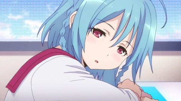 沙々宮紗夜 Twitter Search