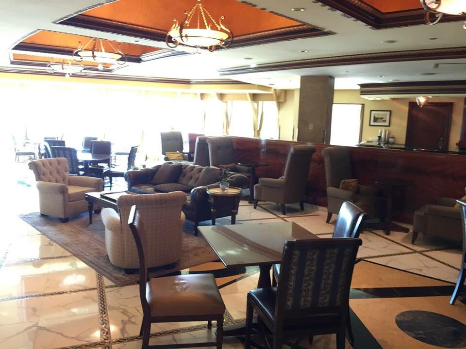 NJ IAAI (IaaiNj) Twitter