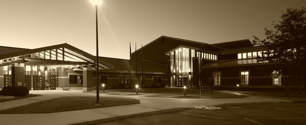 ThreeRiversHS's tweet photo. Three Rivers High School Announces First Semester Honor Roll (2018-2019) https://t.co/De41ldJIfK https://t.co/9MeSGKi4yI