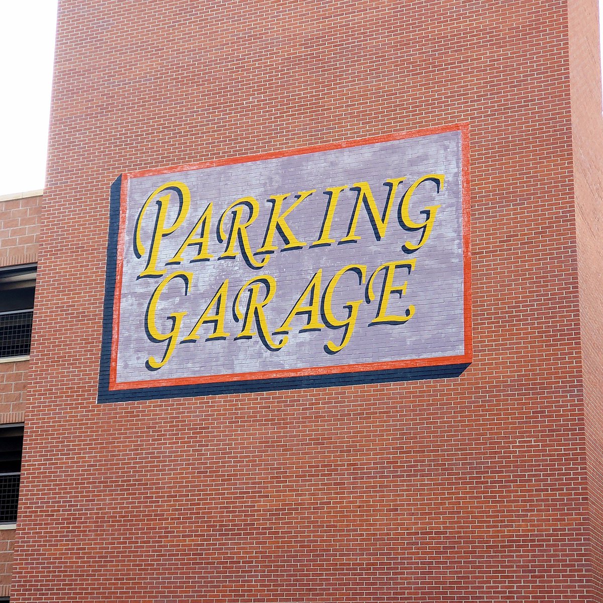 Looking for somewhere to park this weekend for the Ice Festival?  Our parking garage is the most conveniently located in town!  

#CrippleCreek #Colorado #IceFestival