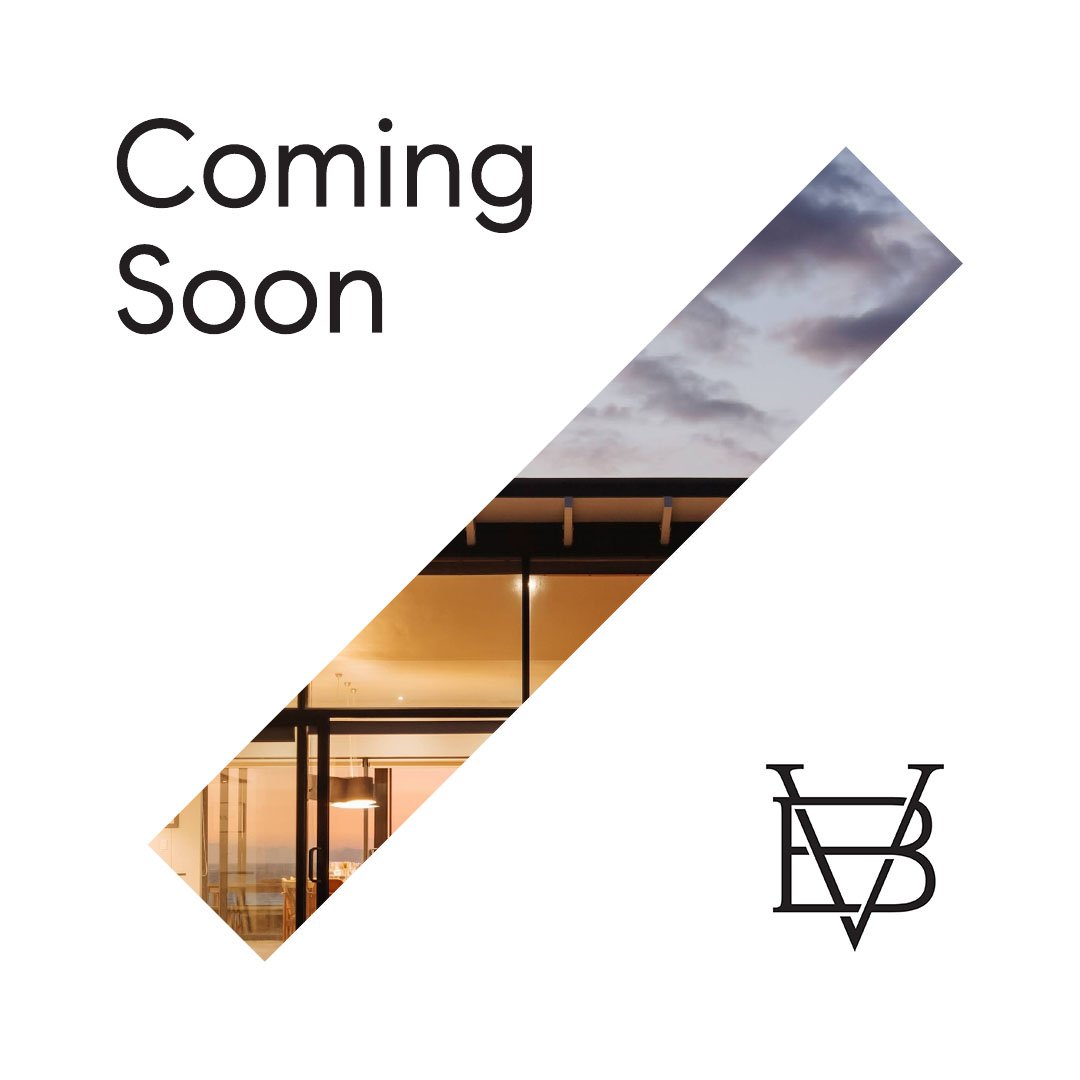 vassarbroermann's tweet photo. Coming Soon! Stunning 2 Bed Condo near Vibrant U Street Corridor in Shaw.
Contact Eric Broermann for details 202.643.1480.
#compass #compassdc #DC #dcrealtor #dcrealestate #agentsofcompass #ustreetdc #ustreet #shaw #dcliving https://t.co/WF0qsZfYNM