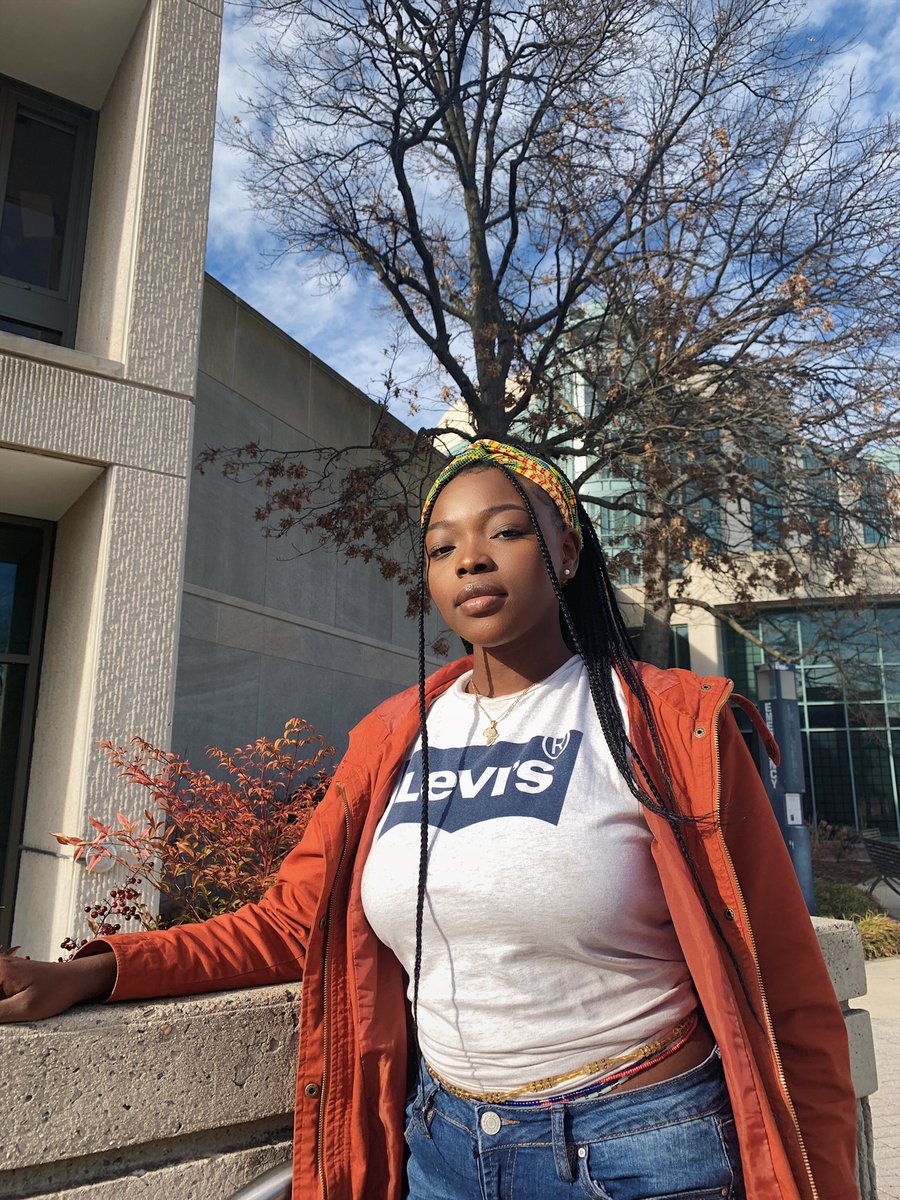 XoxAdamm's tweet image. Got bored so we took pictures 

📸: @Sublime______