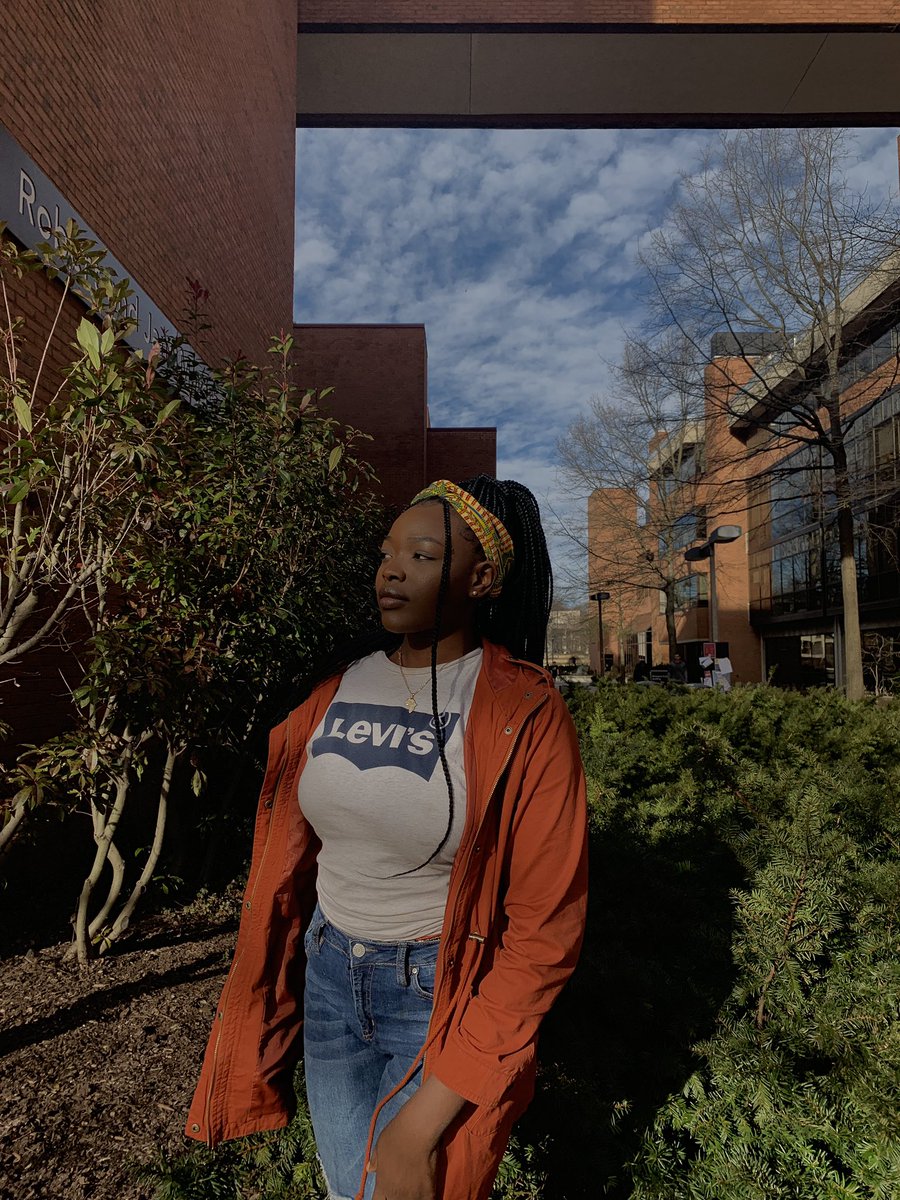 XoxAdamm's tweet image. Got bored so we took pictures 

📸: @Sublime______