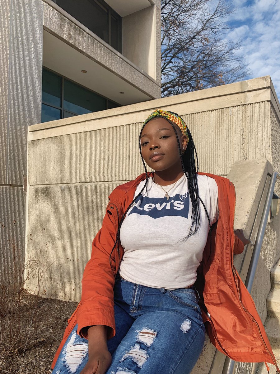 XoxAdamm's tweet image. Got bored so we took pictures 

📸: @Sublime______