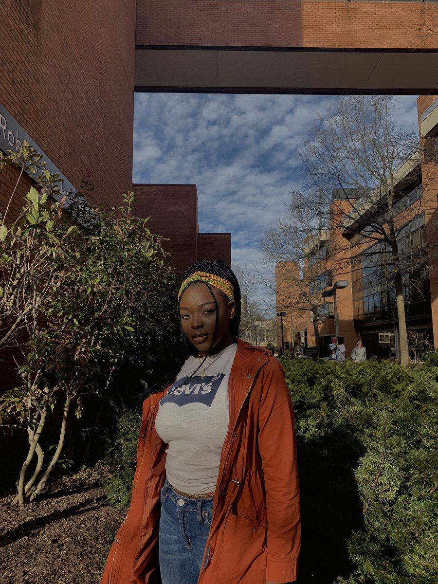 XoxAdamm's tweet image. Got bored so we took pictures 

📸: @Sublime______