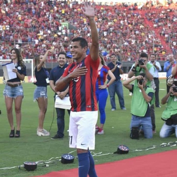 Imagen