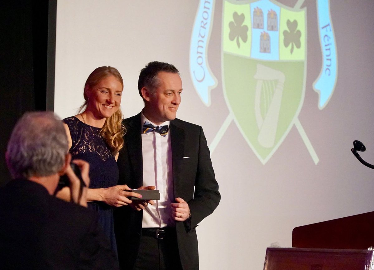 UCD Boat Club tweet media
