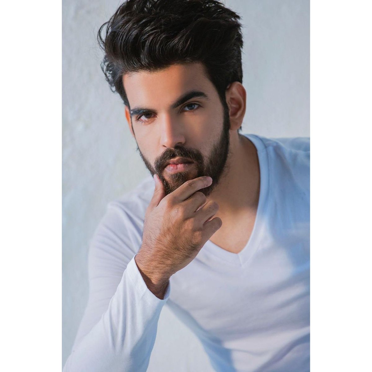 ImAnkitDsouza's tweet photo. Uhhh - Ahhh 🤨🤔 https://t.co/tCxIUQMz4j