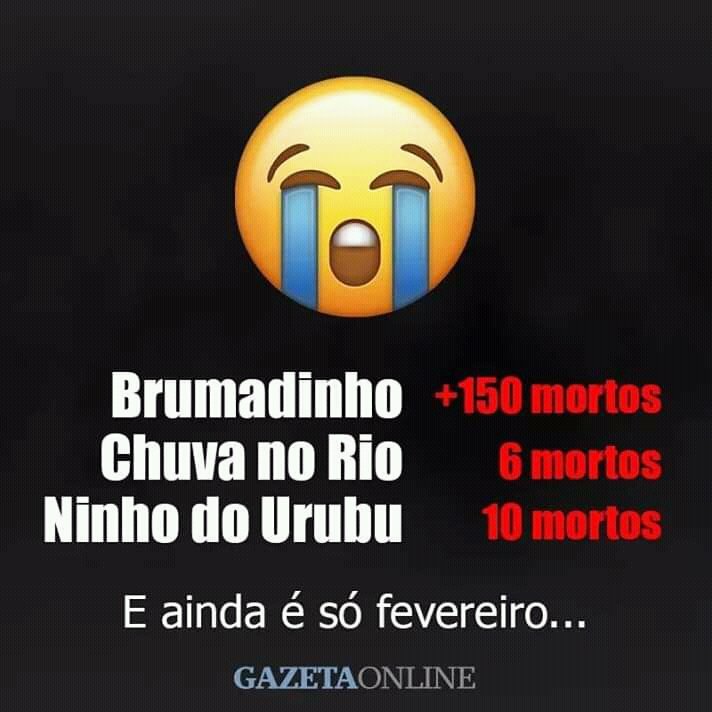 🔥 (@daavid_silvaaa) on Twitter photo 