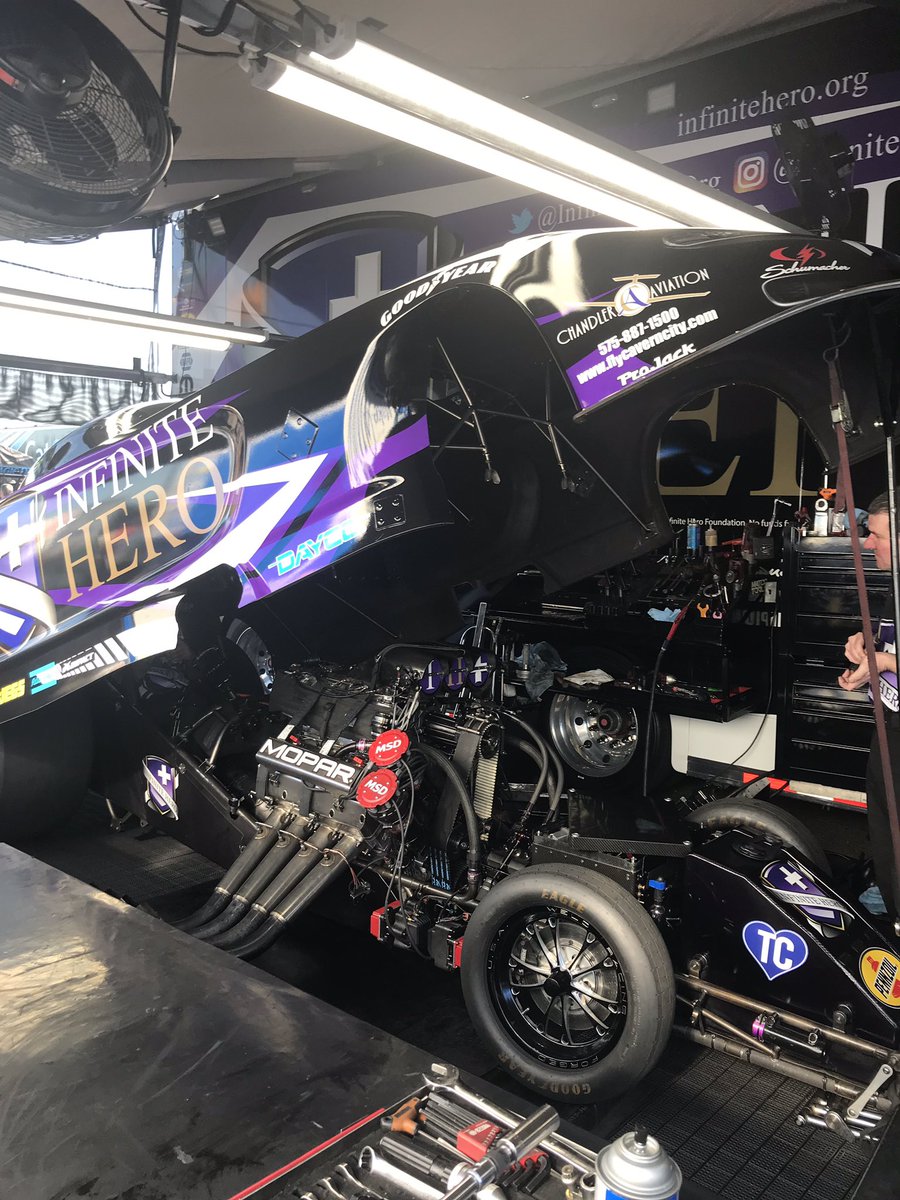 BurbankRdkings's tweet photo. So proud to have @FastJackBeckman as a Honorary Member of the Burbank Road Kings for over 20 years !! And we proudly support @InfiniteHeroOrg https://t.co/hcbSxHSAAF