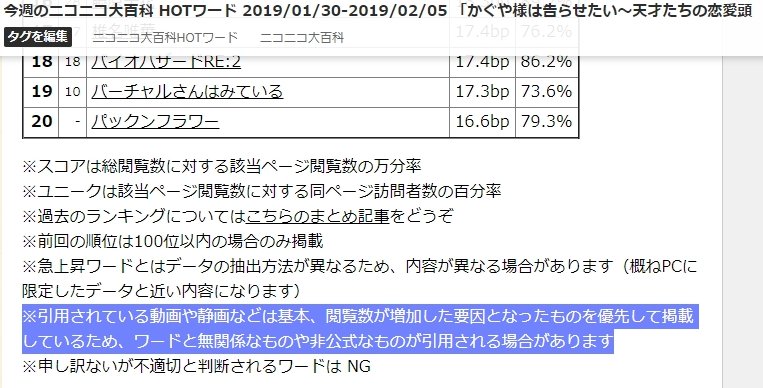 反ぬぬぬ Antinununu Twitter