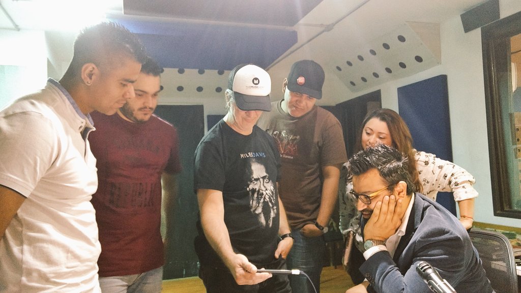 CIRCULART tweet media