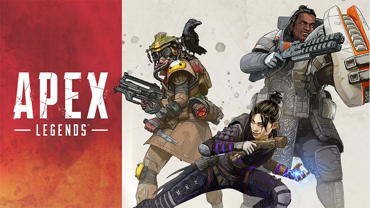 RelaxxedAsf's tweet photo. live now 🔗https://t.co/3ekkUpLJHb🔗

come chill and chat! 😎

🔥playing Apex Legends today going to be lit! 🔥

#TwitchOSF #NOLB #StreamersClub #TwitchFNF https://t.co/z9MNbIJwPu