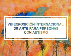 CryptoDomAlts's tweet photo. ¡SE BUSCA ARTISTA! Inscripción abierta para la VIII Exposición Internacional de Arte para Personas con #Autismo 🎨

¡Una oportunidad única para dar a conocer tu talento artístico y tu creatividad! 🤔💡

▶️ Toda la info en https://t.co/BjL3AU2fsj https://t.co/IvySnuGBWE