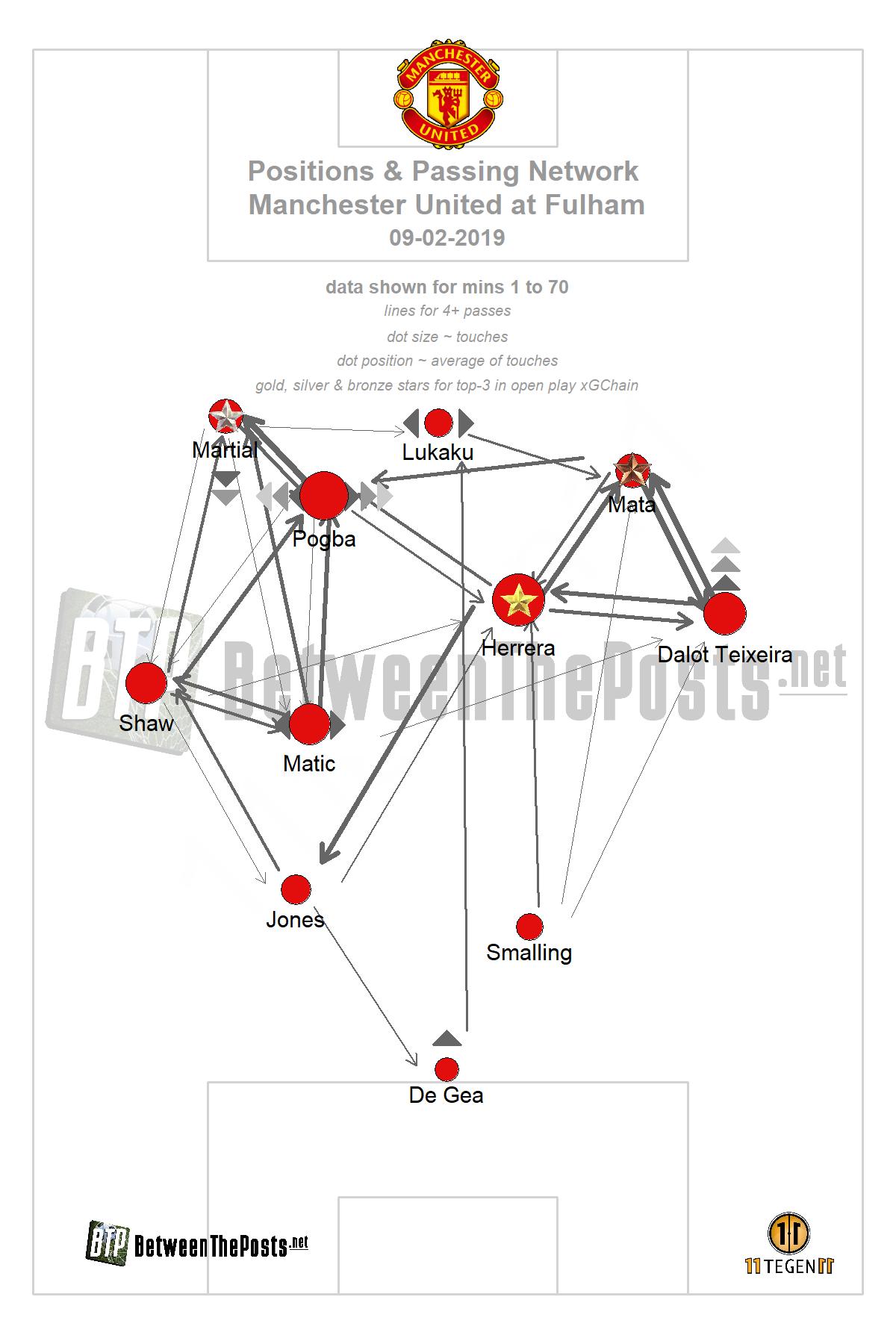 Dy-cSs9XcAA6L4-