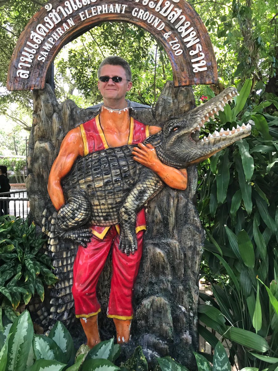 borysd01's tweet photo. I miss my pet from safari adventures during lovely cold days in chicago https://t.co/RMUo4YXL8z
