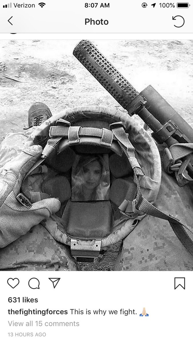 belladonna410's tweet photo. Last night Isaiah sent me this picture on insta, then sent me a picture of his and said “This has been everywhere with me. You’re my reason to stay sane when I’m gone.” I about lost it 😭 https://t.co/ZXmk9tunzh