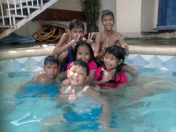 ak_capistrano tweet picture