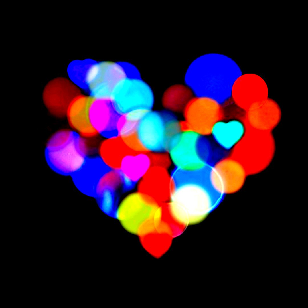 mytrippytrails's tweet photo. Live,  Love,  Love some more.
.
~Trippy Trails~
.
#trippytrails #trippy #love #heart #hearts #plur #rave #festival #peace #unity #respect #colors #colorful #beautiful #cool #live #soul #molly #lsd #psychedelic #art #psychedelicart #illusion #dmt #lucy #like4like #follow4follow https://t.co/bcYjFVh9rU