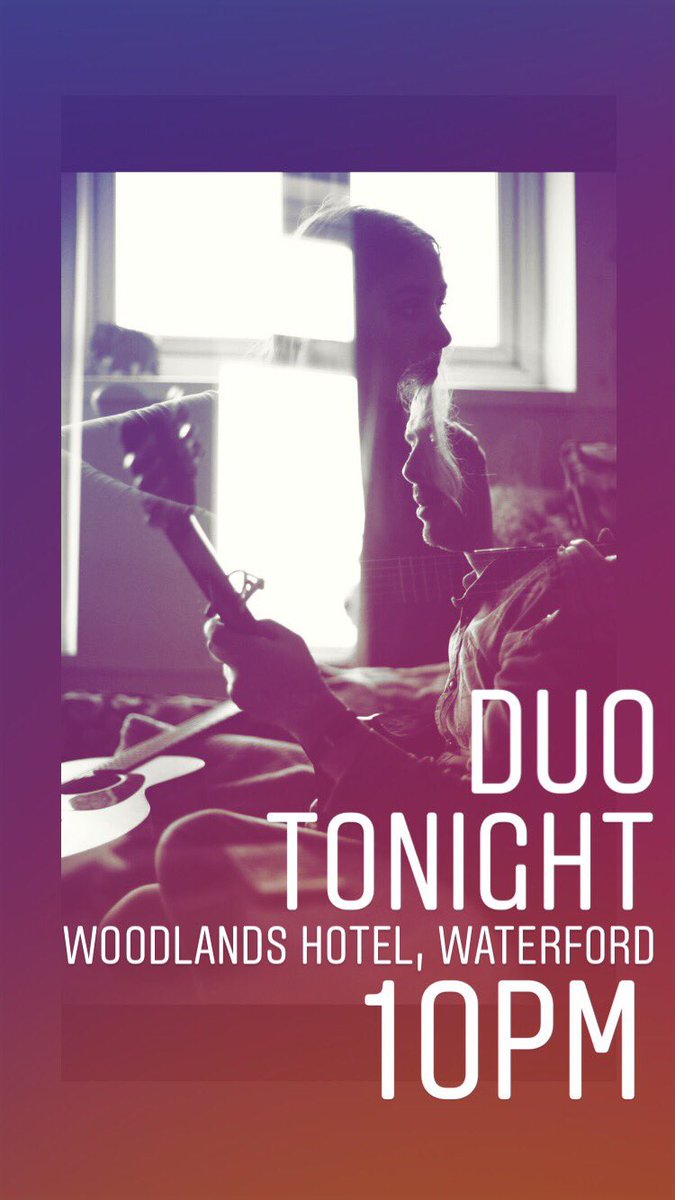 newfoundlandIE's tweet image. Hope some of you can make it 😊