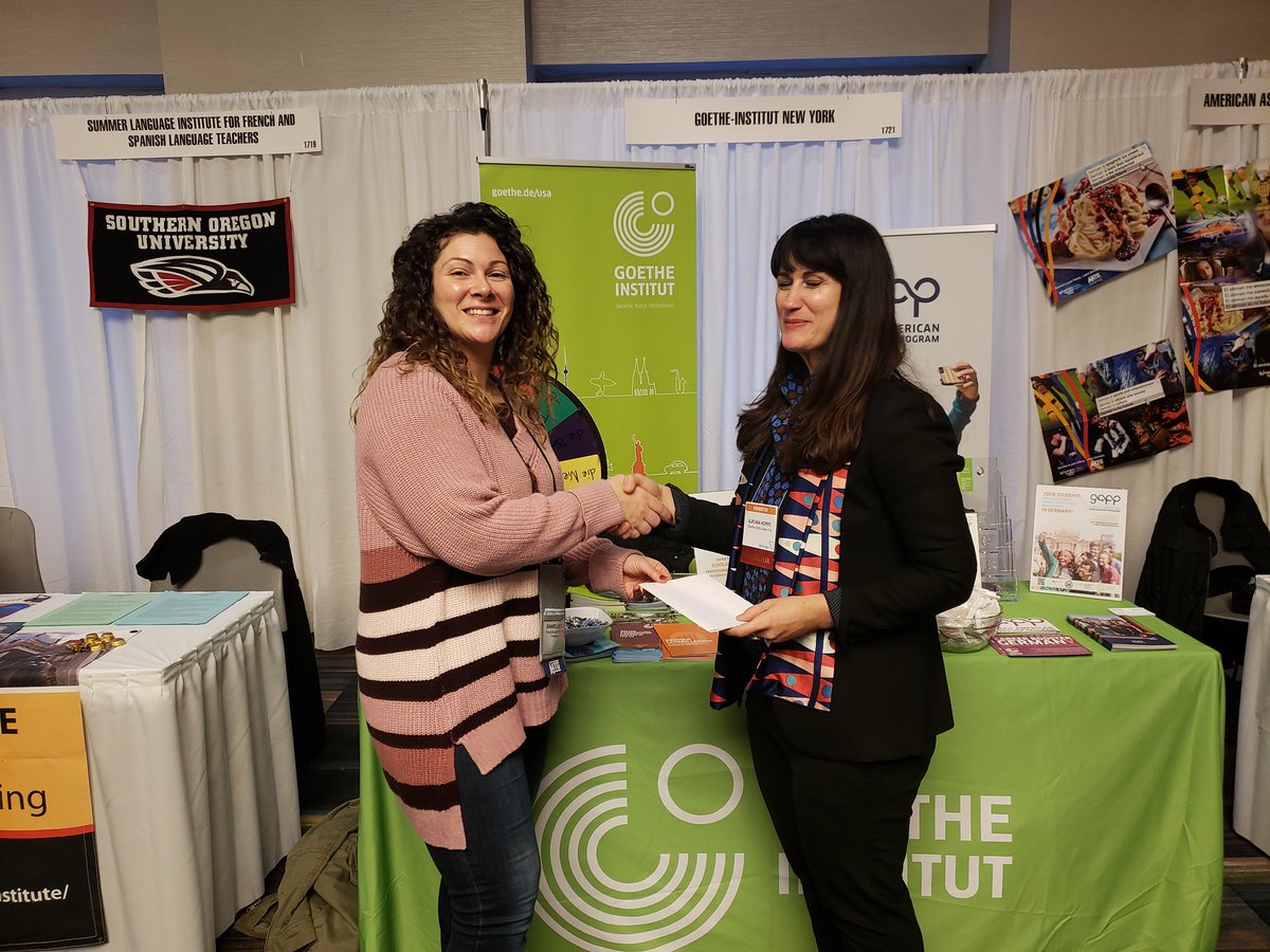 danielle cardi tweet media