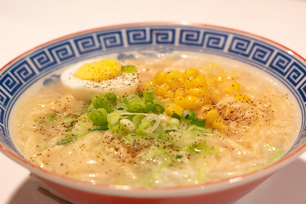 TJapantry's tweet photo. Love ramen? But no ramen shops near by? Try making these 'gourmet' ramen at home - WITH INSTANT RAMEN! 
https://t.co/npoQyrLx8K 
#Japanesefood #ramen https://t.co/iWWk2ldZT3
