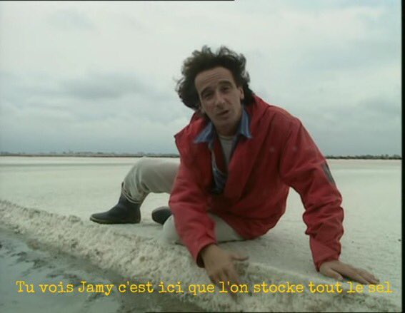 RÃ©sultat de recherche d'images pour "jamy sel"