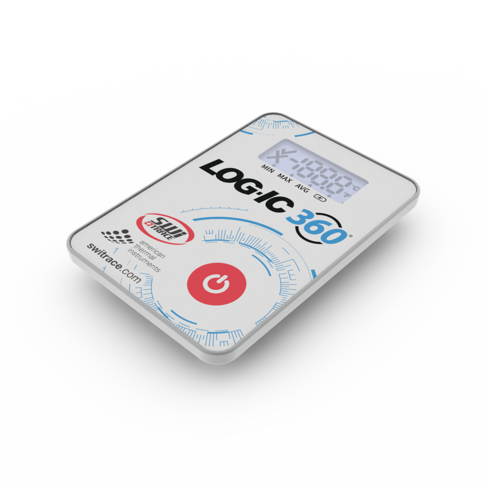 SWITRACES's tweet photo. let's celebrate :-)
Bluetooth temperature logger by @AmericanThermal for @SWITRACES https://t.co/LZAYt3E8dJ