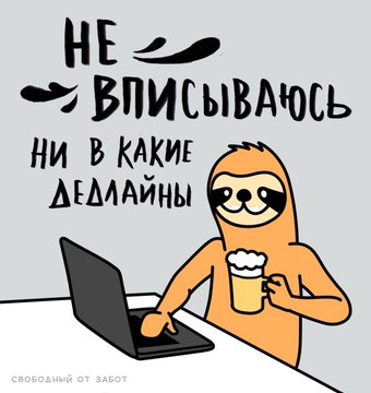 Dy-eEsEWoAUp3-i?format=jpg&name=360x360