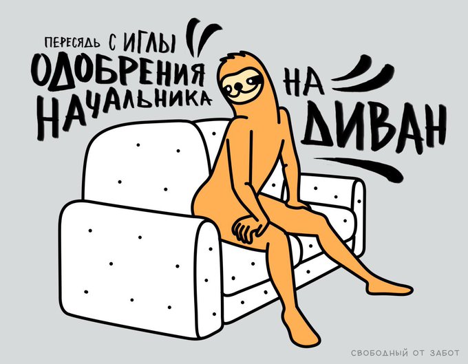 Dy-eEsHXcAAes_C?format=jpg&name=small