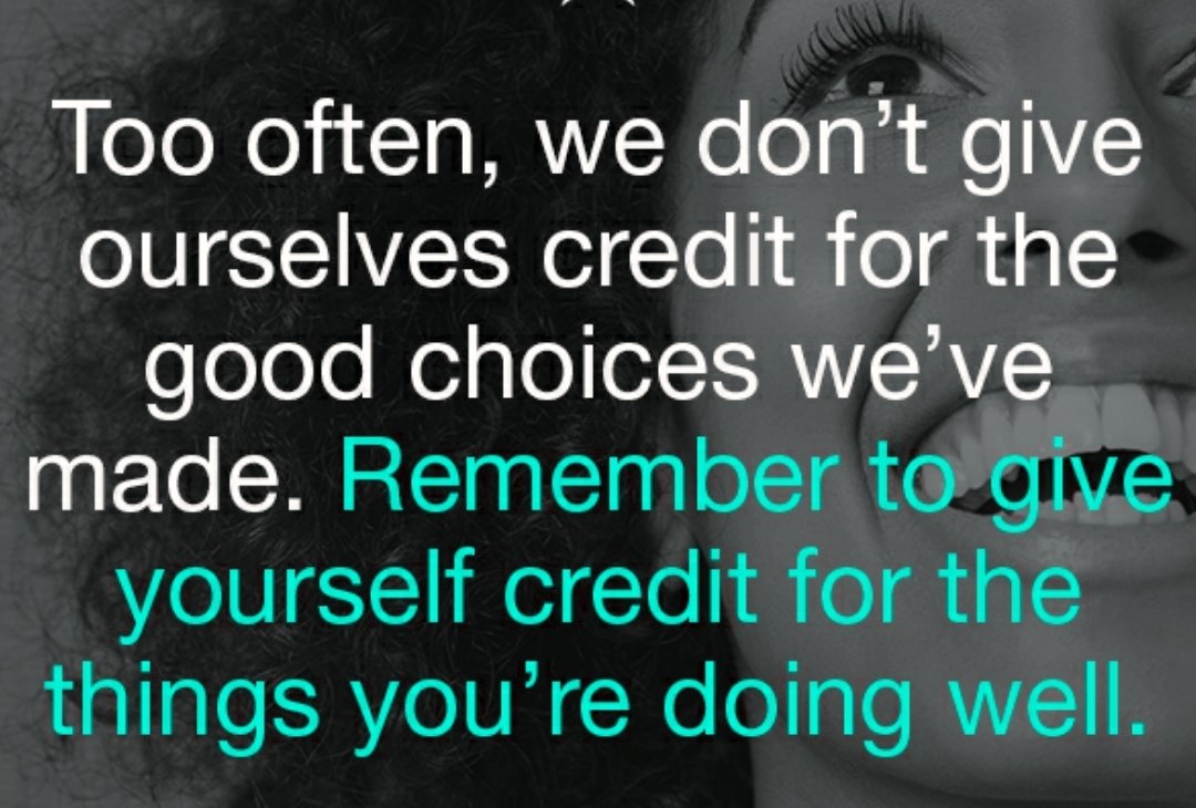 Jax1 Reg504 (@reg504) on Twitter photo 