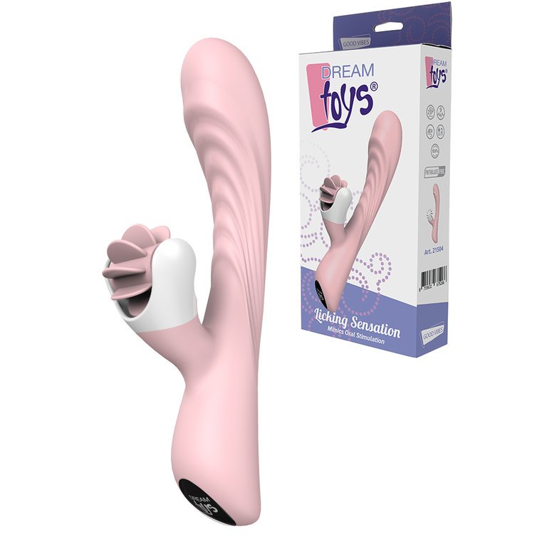 CapriccioShop's tweet photo. ..e se hai la lingua stanca, allora ti suggeriamo un valido aiuto 👅😁😇🤓😜😳👀🔞🙈 ➡️ #Vibratore in silicone con lecca #clitoride 🎯🧐🤪

ACQUISTALA qui 🛒 https://t.co/RQBkCuP3uN

💋 Il Capriccio Sexy Shop
Via Luciano Zuccoli 63 Roma
Tel 📞 06 8713 7352 https://t.co/WBXvpvKPyl